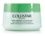 COLLISTAR HIGHDEFINITION SLIMMING CREAM 400 ML